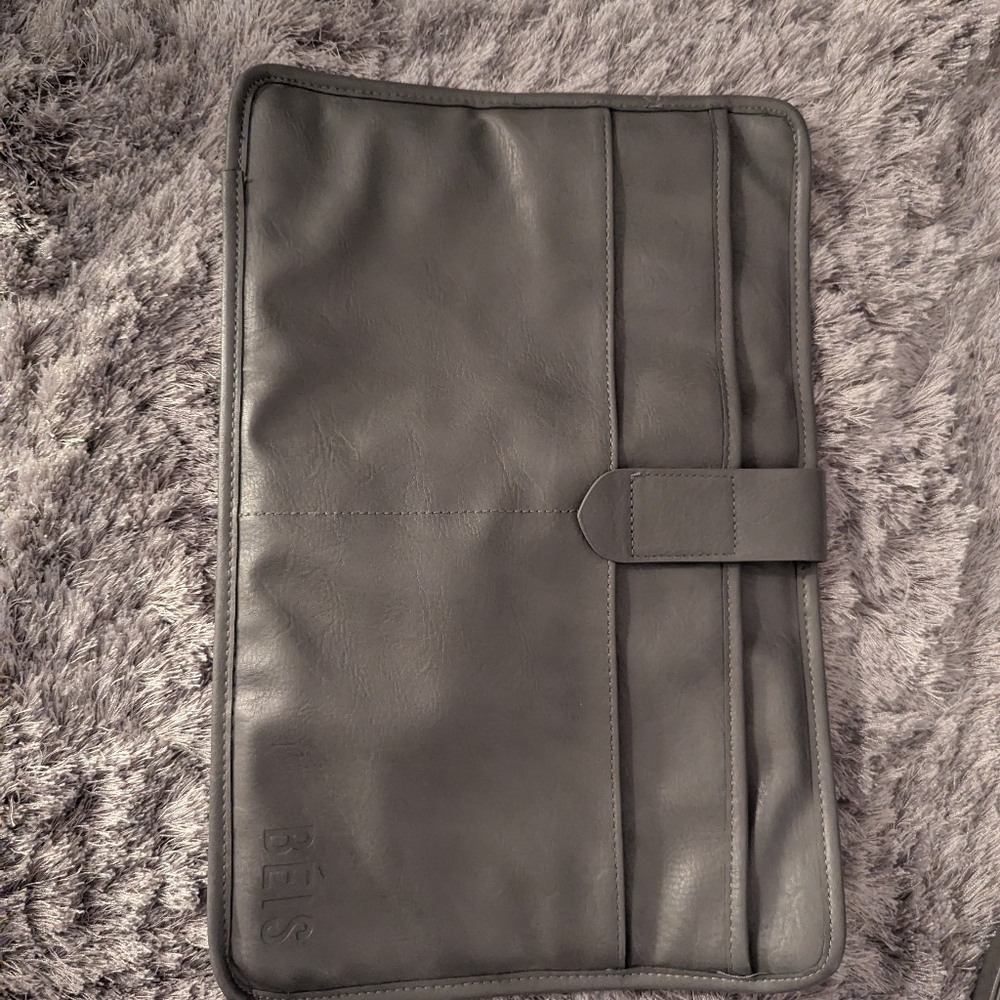 Beis Mini Weekender - image 5